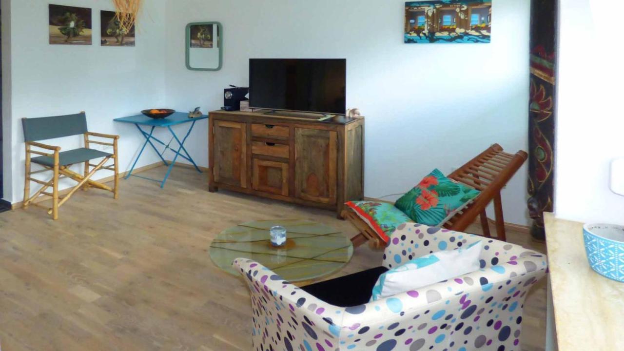 דירות Böbrach Haus Der 5 Kontinente מראה חיצוני תמונה